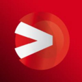 Passkeys App for Viaplay