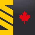 ViaRail icon