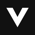 Videoland icon