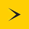 Videotron icon