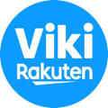 Viki icon