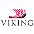 Viking icon
