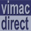 Via X direct icon
