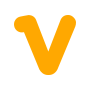 Passkeys App for Vimexx