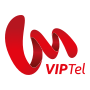 Passkeys App for VIPTel