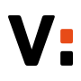 Passkeys App for Virgilio
