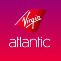 Virgin Atlantic logo