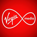 Passkeys App for Virgin Media [IE]