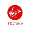 Virgin Money icon