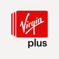 Passkeys App for Virgin Plus