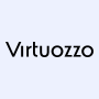 Passkeys App for Virtuozzo