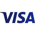 Passkeys App for Visa Argentina