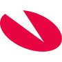 Passkeys App for Visma
