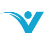 Passkeys App for Visualcare