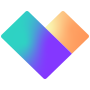 Vitally logo