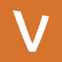 Passkeys App for VitalSource