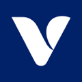 vitamin shoppe icon