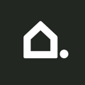 Vivint icon