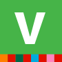 Voedingscentrum logo