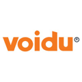 Voidu logo