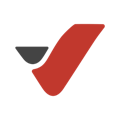 voip.ms icon