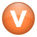 Volgistics icon