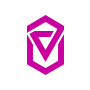 Voluum logo