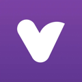 Voura logo