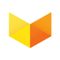 Vox Media icon