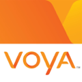 Voya Financial icon