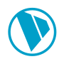 Passkeys App for VOZ