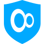 Passkeys App for VPN Unlimited