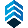 Passkeys App for VPS Server