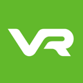 VR icon