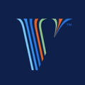 VRBO icon