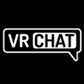 VRChat icon