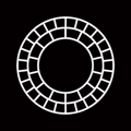 VSCO icon