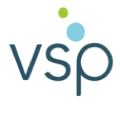 VSP icon