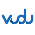 Vudu icon