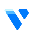 Vultr icon