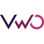 Passkeys App for VWO