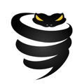 VyprVPN icon