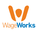 WageWorks logo