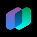 waipu.tv icon