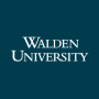 Passkeys App for Walden University