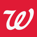 Walgreens icon