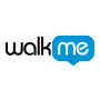Passkeys App for WalkMe