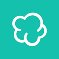 Passkeys App for Wallapop