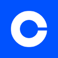 Coinbase Smart Wallets icon