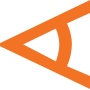 Passkeys App for Wallix
